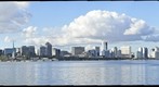 Perth