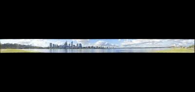 54515-400x189