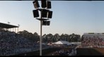 California Rodeo Salinas