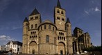 Catedral de Trier