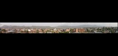 54526-400x189