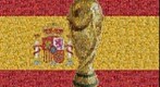 Campeones del mundo