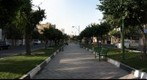 Shohadaye Sadeqiyeh Park, Tehran, Iran