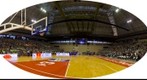 Palau Sant Jordi Barcelona