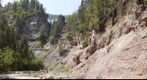Bletterbach