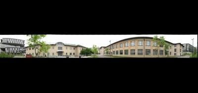 54544-400x189