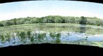 Wildwood Lake, PA