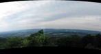 Peters Mountain, PA