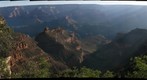 Grand Canyon 6:20am