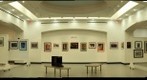 2010 Palm Beach Photographic Centre's InFocus Show