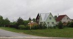 Sopovo Scenery