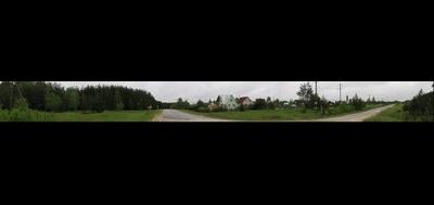 5456-400x189