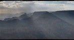 Grand Canyon Before Sunset - 6:35pm
