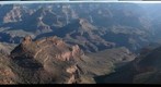 Grand Canyon about 715am