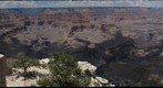 Grand Canyon at around 2pm