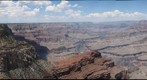 Grand Canyon 1230pm