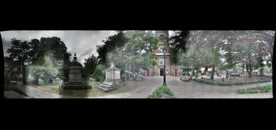 54576-400x189