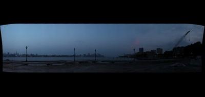 54578-400x189