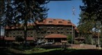 Grove Park Inn