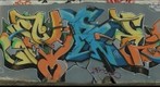 Mandiner test x