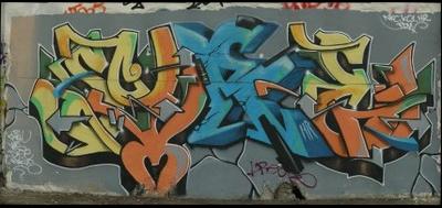 54584-400x189
