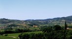 Saint Verand France