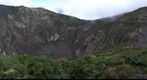 Irazu Volcano, Costa Rica #8