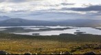 isteren lake in norway