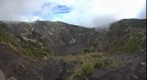 Irazu Volcano, Costa Rica #11