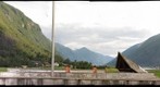 Glacier Museum