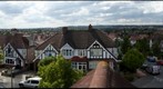 Beckenham, London