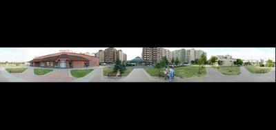 5462-400x189