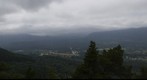 Mount Si View #1