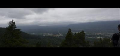 54620-400x189