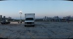 port imperial, weehawken, nj