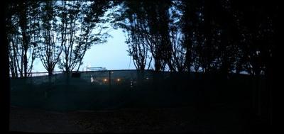 54625-400x189
