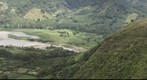 Orosi Valley, Costa Rica #2