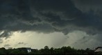 Storm Clouds