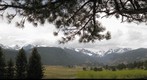 Continental Divide