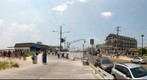 Cape May, NJ