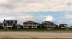 Cape May Beach