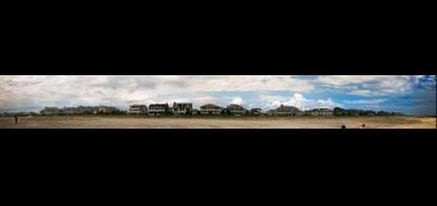 54632-400x189