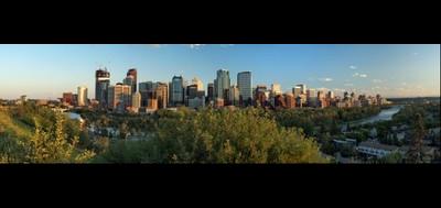 54637-400x189