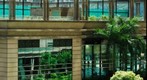 my home