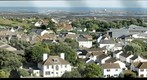 Grouville and St Clements overview.