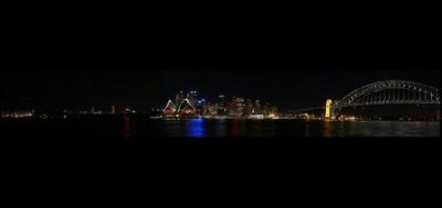 54654-400x189