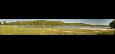 5466-400x189