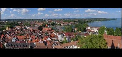 54673-400x189