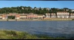 The Esplanade - Rochester