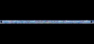 54688-400x189